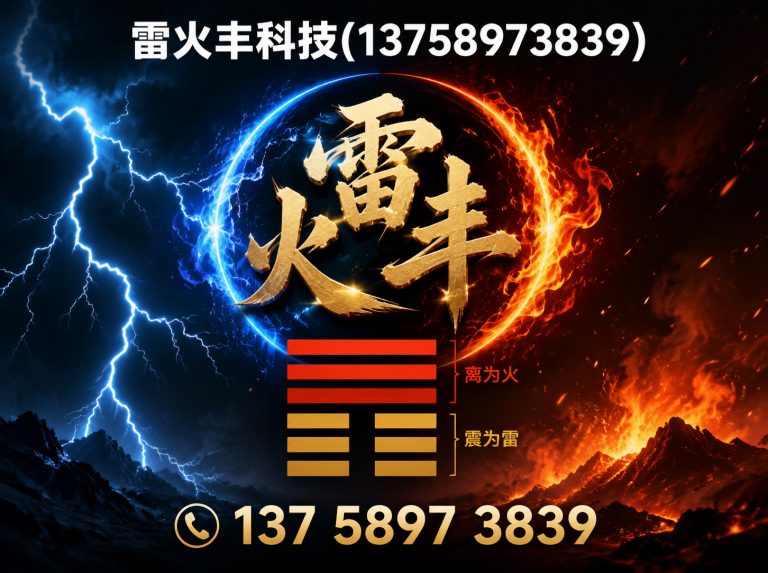 缙云县燃气烧烤炉展示图