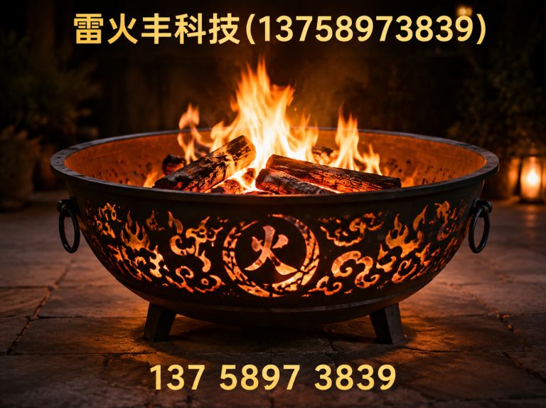 缙云县不锈钢烧烤炉展示图
